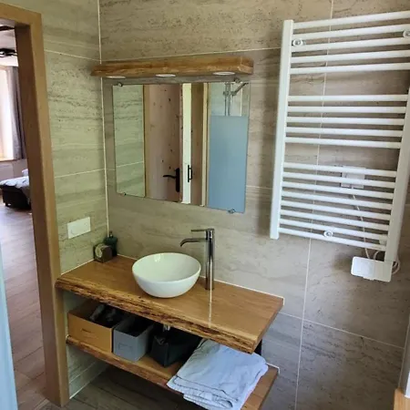 49m2 Hyper Centre Appartement