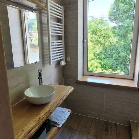 Appartement 49m2 Hyper Centre