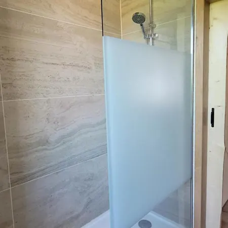 49m2 Hyper Centre Appartement Gérardmer